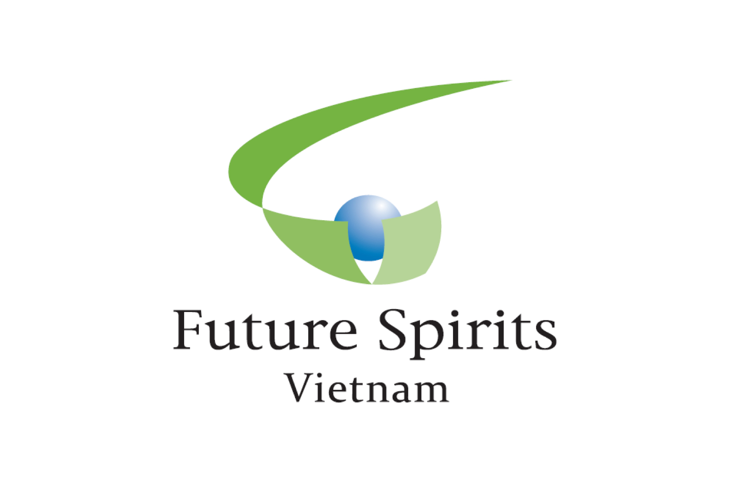 FutureSpritsロゴ