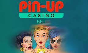 
Pin Up - Sitio web oficial de Pin Up. Apuestas Deportivas en México con Bono 125
