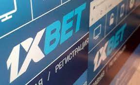 Обзор 1XBet, как это работает