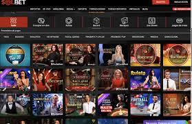 Pin Up Casino Rəsmi Saytı