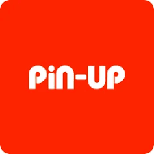 
Pin Up - Pin Up ilə rəsmi vebsayt. 125 faiz Bonus ilə Meksikada İdman Bahisləri
